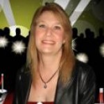Psychic Readings by Celeste Noel