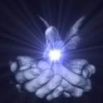 Psychic Readings by Cheyenne Blue
