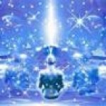 Psychic Readings by Christopher Roberts