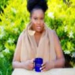 Psychic Readings by Cindy Taylor
