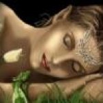 Psychic Readings by Caitlin