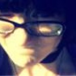 Psychic Readings by Camille Rhodes