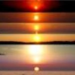 Psychic Readings by Candace White