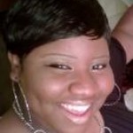 Psychic Readings by Candy Jones