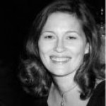 Psychic Readings by Candy Marie