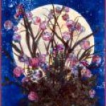 Psychic Readings by Capri