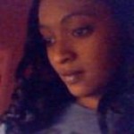 Psychic Readings by Carlinda Jones