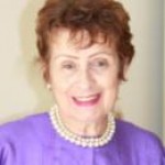 Psychic Readings by Carol Dasco