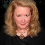 Psychic Readings by Carol Lancaster