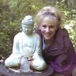 Psychic Readings by Carol Lee