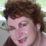 Psychic Readings by Carolyn