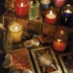 Psychic Readings by Cassandra