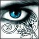 Psychic Readings by Catherine Rowan