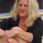 Psychic Readings by Catherine Ware
