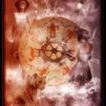 Psychic Readings by Cathy