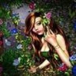 Psychic Readings by Cherie