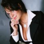 Psychic Readings by Cheryl Lavalley
