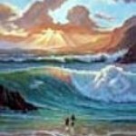 Psychic Readings by Christine Amenti