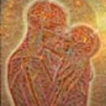 Psychic Readings by Christopher Mark