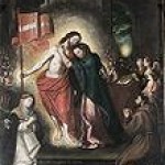 Psychic Readings by Christopher Wisdom