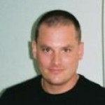 Psychic Readings by Cole Barrington