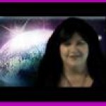 Psychic Readings by Colleen Miranda