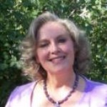 Psychic Readings by Connie Rose