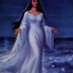 Psychic Readings by Courtney Brown