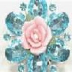 Psychic Readings by Crystal Lyndel