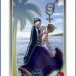 Psychic Readings by Crystal Rose