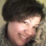 Psychic Readings by Cyndi Watson