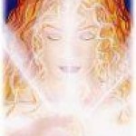 Psychic Readings by Cynthia Lake