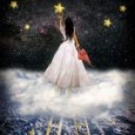 Psychic Readings by Cynthia Star