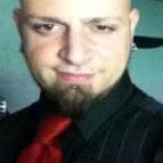 Psychic Readings by Dana Endymion