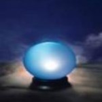 Psychic Readings by Darcy Mckintyre