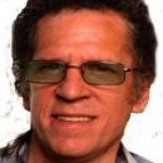 Psychic Readings by David Evergreen