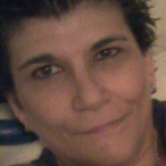 Psychic Readings by Deborah Hurd