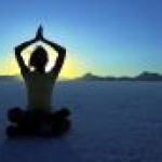 Psychic Readings by Donelle Flanders