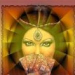 Psychic Readings by Dalinda Petrosi