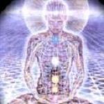 Psychic Readings by Damon Willow