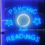 Psychic Readings by Danielle Star