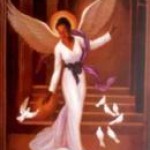 Psychic Readings by Daphne Rowen