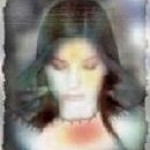 Psychic Readings by Dawn Rene