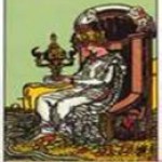 Psychic Readings by Dea Young