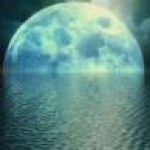 Psychic Readings by Deanette Phillips