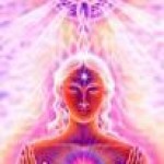 Psychic Readings by Dee Lyn Dawkins