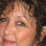 Psychic Readings by Denise Marie