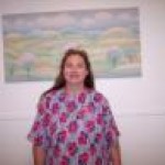 Psychic Readings by Dianne_