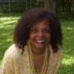 Psychic Readings by Donna Edwards