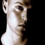 Psychic Readings by Dru Leon